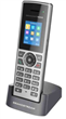 TELEFONO IP GRANDSTREAM DP722 INALAMBRICO PARA BASE DP752